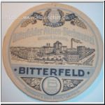bitterfeld (76).jpg
